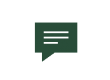 Speachbox